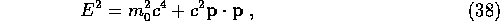 equation983
